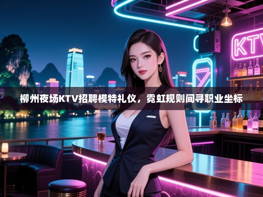 柳州夜场KTV招聘模特礼仪,霓虹规则间寻职业坐标 柳州夜场KTV招聘模特礼仪,霓虹规则间寻职业坐标