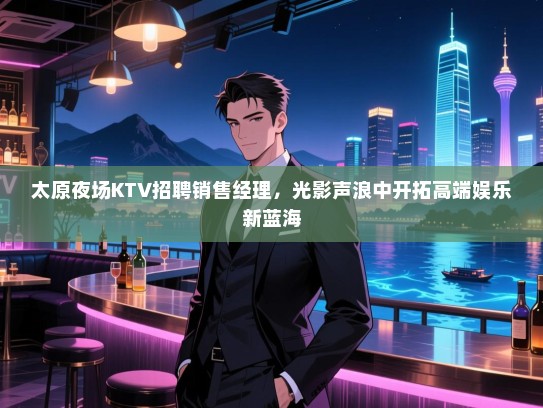 太原夜场KTV招聘销售经理,光影声浪中开拓高端娱乐新蓝海 太原夜场KTV招聘销售经理,光影声浪中开拓高端娱乐新蓝海