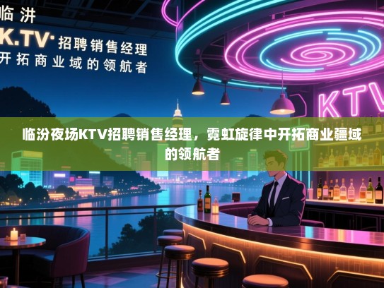 临汾夜场KTV招聘销售经理,霓虹旋律中开拓商业疆域的领航者 临汾夜场KTV招聘销售经理,霓虹旋律中开拓商业疆域的领航者