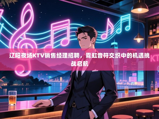 辽阳夜场KTV销售经理招聘,霓虹音符交织中的机遇挑战启航 辽阳夜场KTV销售经理招聘,霓虹音符交织中的机遇挑战启航