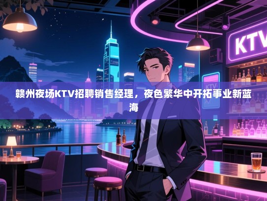 赣州夜场KTV招聘销售经理,夜色繁华中开拓事业新蓝海 赣州夜场KTV招聘销售经理,夜色繁华中开拓事业新蓝海