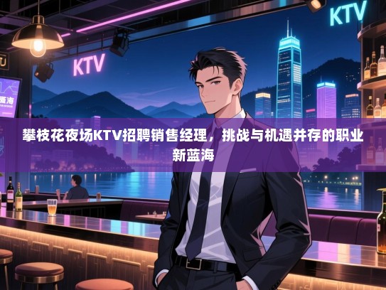 攀枝花夜场KTV招聘销售经理,挑战与机遇并存的职业新蓝海 攀枝花夜场KTV招聘销售经理,挑战与机遇并存的职业新蓝海