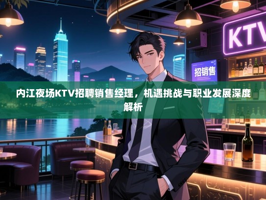 内江夜场KTV招聘销售经理,机遇挑战与职业发展深度解析 内江夜场KTV招聘销售经理,机遇挑战与职业发展深度解析