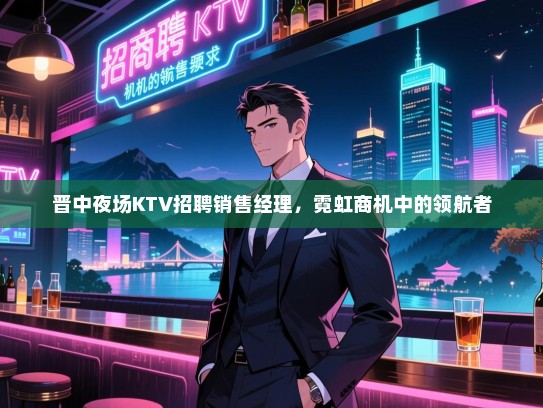 晋中夜场KTV招聘销售经理,霓虹商机中的领航者 晋中夜场KTV招聘销售经理,霓虹商机中的领航者