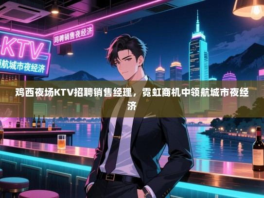 鸡西夜场KTV招聘销售经理,霓虹商机中领航城市夜经济 鸡西夜场KTV招聘销售经理,霓虹商机中领航城市夜经济