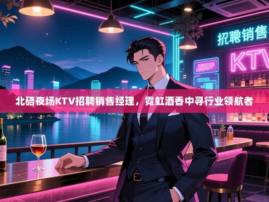 北碚夜场KTV招聘销售经理,霓虹酒香中寻行业领航者 北碚夜场KTV招聘销售经理,霓虹酒香中寻行业领航者