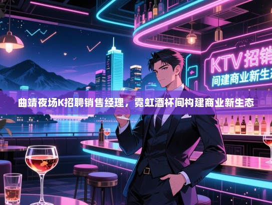 曲靖夜场K招聘销售经理,霓虹酒杯间构建商业新生态 曲靖夜场K招聘销售经理,霓虹酒杯间构建商业新生态
