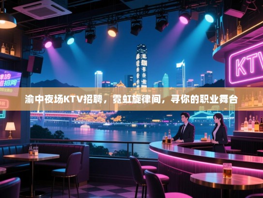 渝中夜场KTV招聘,霓虹旋律间,寻你的职业舞台 渝中夜场KTV招聘,霓虹旋律间,寻你的职业舞台