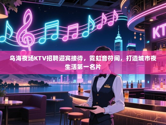 乌海夜场KTV招聘迎宾接待,霓虹音符间,打造城市夜生活第一名片 乌海夜场KTV招聘迎宾接待,霓虹音符间,打造城市夜生活第一名片