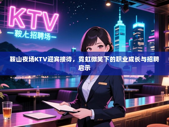 鞍山夜场KTV迎宾接待,霓虹微笑下的职业成长与招聘启示 鞍山夜场KTV迎宾接待,霓虹微笑下的职业成长与招聘启示