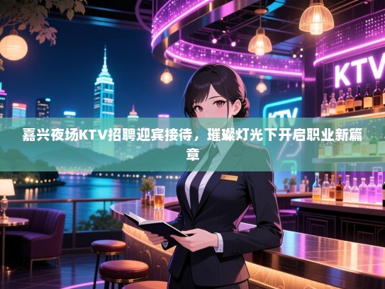 嘉兴夜场KTV招聘迎宾接待,璀璨灯光下开启职业新篇章 嘉兴夜场KTV招聘迎宾接待,璀璨灯光下开启职业新篇章