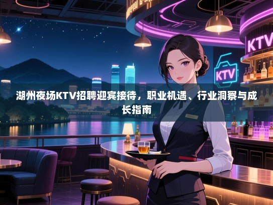 湖州夜场KTV招聘迎宾接待,职业机遇、行业洞察与成长指南 湖州夜场KTV招聘迎宾接待,职业机遇、行业洞察与成长指南