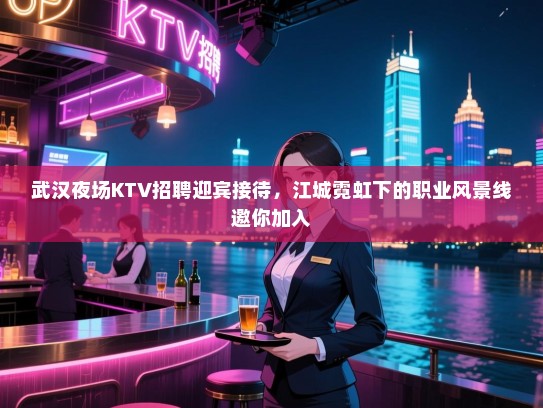 武汉夜场KTV招聘迎宾接待,江城霓虹下的职业风景线邀你加入 武汉夜场KTV招聘迎宾接待,江城霓虹下的职业风景线邀你加入