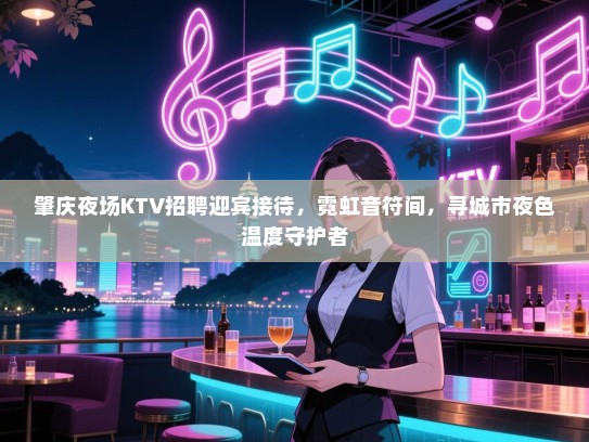 肇庆夜场KTV招聘迎宾接待,霓虹音符间,寻城市夜色温度守护者 肇庆夜场KTV招聘迎宾接待,霓虹音符间,寻城市夜色温度守护者