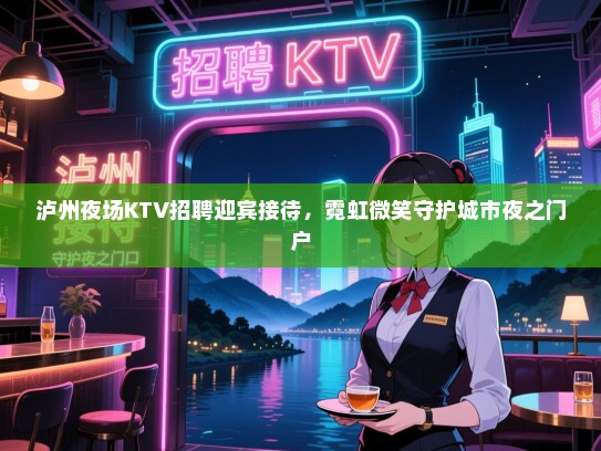 泸州夜场KTV招聘迎宾接待,霓虹微笑守护城市夜之门户 泸州夜场KTV招聘迎宾接待,霓虹微笑守护城市夜之门户