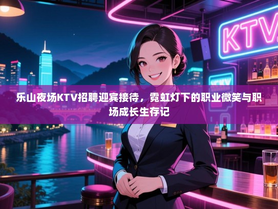 乐山夜场KTV招聘迎宾接待,霓虹灯下的职业微笑与职场成长生存记 乐山夜场KTV招聘迎宾接待,霓虹灯下的职业微笑与职场成长生存记