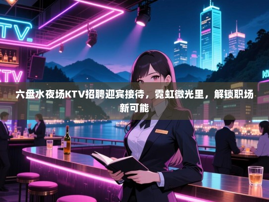 六盘水夜场KTV招聘迎宾接待,霓虹微光里,解锁职场新可能 六盘水夜场KTV招聘迎宾接待,霓虹微光里,解锁职场新可能