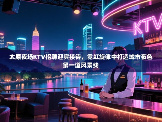 太原夜场KTV招聘迎宾接待,霓虹旋律中打造城市夜色第一道风景线 太原夜场KTV招聘迎宾接待,霓虹旋律中打造城市夜色第一道风景线