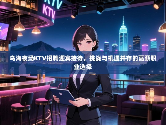乌海夜场KTV招聘迎宾接待,挑战与机遇并存的高薪职业选择 乌海夜场KTV招聘迎宾接待,挑战与机遇并存的高薪职业选择