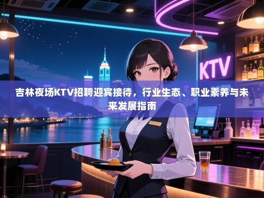 吉林夜场KTV招聘迎宾接待,行业生态、职业素养与未来发展指南 吉林夜场KTV招聘迎宾接待,行业生态、职业素养与未来发展指南