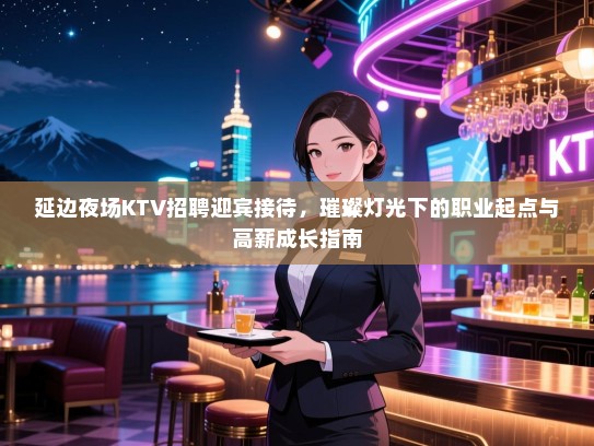 延边夜场KTV招聘迎宾接待,璀璨灯光下的职业起点与高薪成长指南 延边夜场KTV招聘迎宾接待,璀璨灯光下的职业起点与高薪成长指南