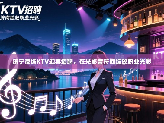 济宁夜场KTV迎宾招聘,在光影音符间绽放职业光彩 济宁夜场KTV迎宾招聘,在光影音符间绽放职业光彩