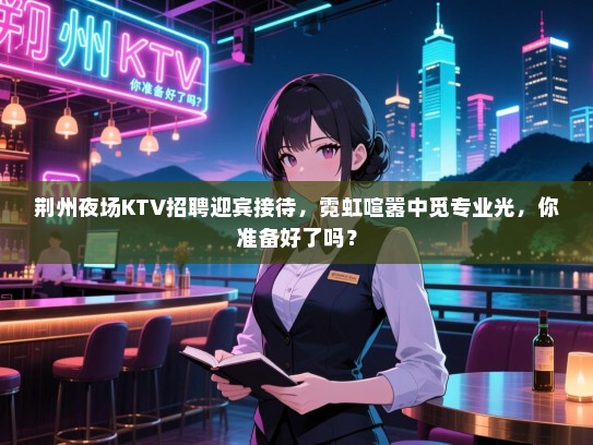 荆州夜场KTV招聘迎宾接待,霓虹喧嚣中觅专业光,你准备好了吗? 荆州夜场KTV招聘迎宾接待,霓虹喧嚣中觅专业光,你准备好了吗?