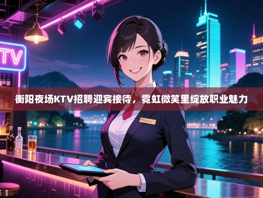 衡阳夜场KTV招聘迎宾接待,霓虹微笑里绽放职业魅力 衡阳夜场KTV招聘迎宾接待,霓虹微笑里绽放职业魅力