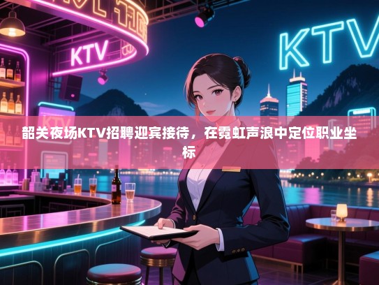 韶关夜场KTV招聘迎宾接待,在霓虹声浪中定位职业坐标 韶关夜场KTV招聘迎宾接待,在霓虹声浪中定位职业坐标