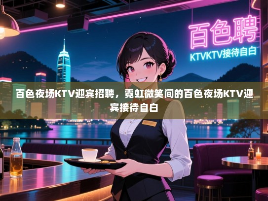 百色夜场KTV迎宾招聘,霓虹微笑间的百色夜场KTV迎宾接待自白 百色夜场KTV迎宾招聘,霓虹微笑间的百色夜场KTV迎宾接待自白