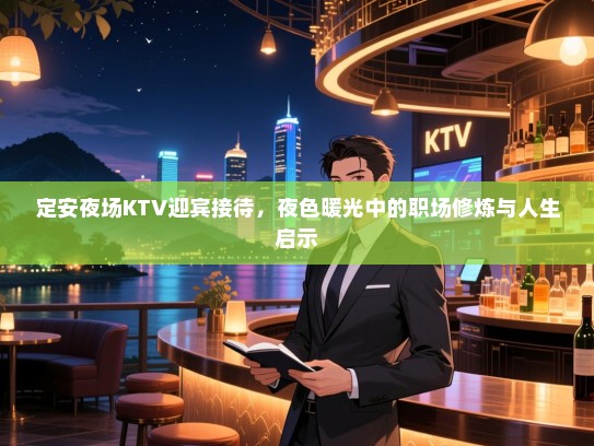 定安夜场KTV迎宾接待,夜色暖光中的职场修炼与人生启示 定安夜场KTV迎宾接待,夜色暖光中的职场修炼与人生启示