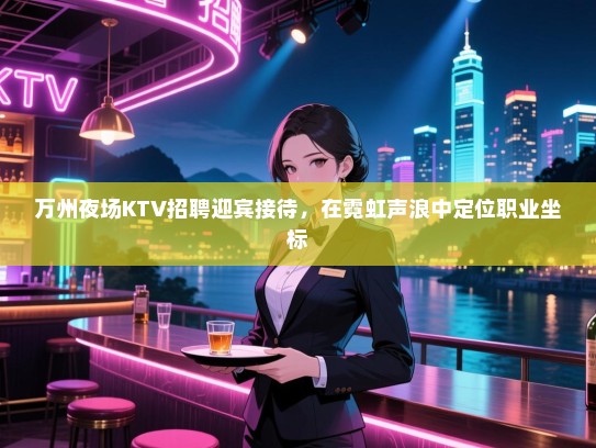 万州夜场KTV招聘迎宾接待,在霓虹声浪中定位职业坐标 万州夜场KTV招聘迎宾接待,在霓虹声浪中定位职业坐标