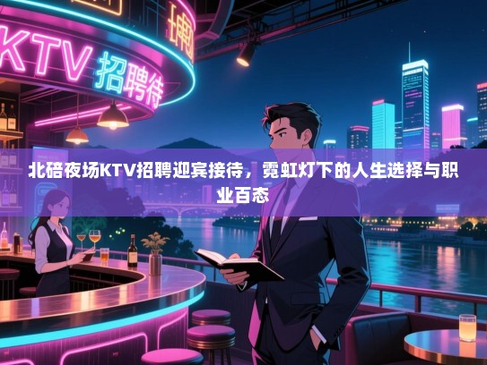 北碚夜场KTV招聘迎宾接待,霓虹灯下的人生选择与职业百态 北碚夜场KTV招聘迎宾接待,霓虹灯下的人生选择与职业百态