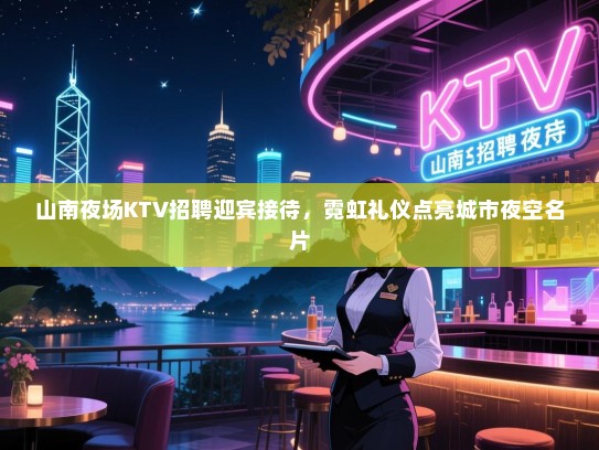 山南夜场KTV招聘迎宾接待,霓虹礼仪点亮城市夜空名片 山南夜场KTV招聘迎宾接待,霓虹礼仪点亮城市夜空名片