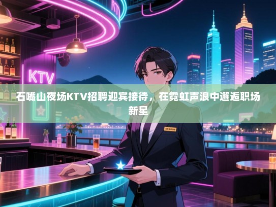 石嘴山夜场KTV招聘迎宾接待,在霓虹声浪中邂逅职场新星 石嘴山夜场KTV招聘迎宾接待,在霓虹声浪中邂逅职场新星