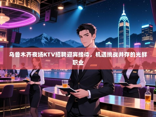 乌鲁木齐夜场KTV招聘迎宾接待,机遇挑战并存的光鲜职业 乌鲁木齐夜场KTV招聘迎宾接待,机遇挑战并存的光鲜职业