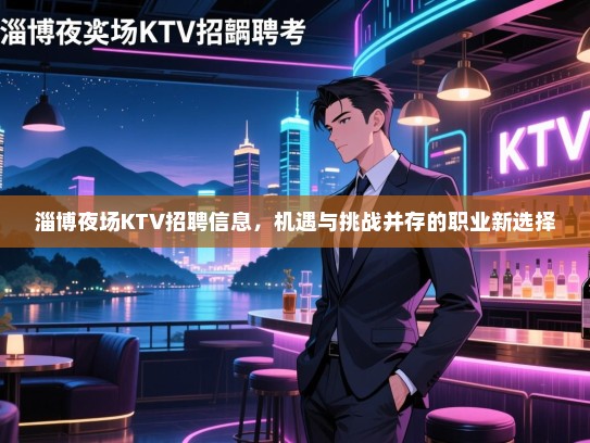 淄博夜场KTV招聘信息,机遇与挑战并存的职业新选择 淄博夜场KTV招聘信息,机遇与挑战并存的职业新选择