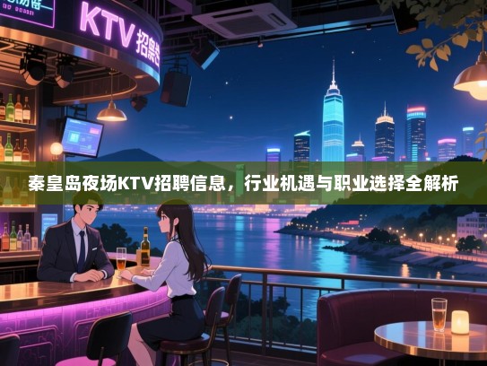 秦皇岛夜场KTV招聘信息,行业机遇与职业选择全解析 秦皇岛夜场KTV招聘信息,行业机遇与职业选择全解析