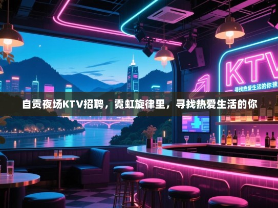 自贡夜场KTV招聘,霓虹旋律里,寻找热爱生活的你 自贡夜场KTV招聘,霓虹旋律里,寻找热爱生活的你