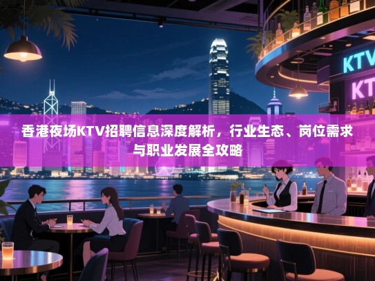 香港夜场KTV招聘信息深度解析,行业生态、岗位需求与职业发展全攻略 香港夜场KTV招聘信息深度解析,行业生态、岗位需求与职业发展全攻略