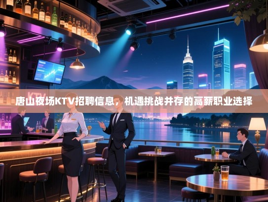 唐山夜场KTV招聘信息,机遇挑战并存的高薪职业选择 唐山夜场KTV招聘信息,机遇挑战并存的高薪职业选择