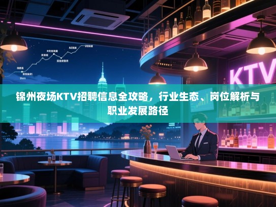锦州夜场KTV招聘信息全攻略,行业生态、岗位解析与职业发展路径 锦州夜场KTV招聘信息全攻略,行业生态、岗位解析与职业发展路径