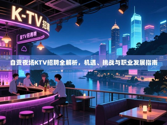 自贡夜场KTV招聘全解析,机遇、挑战与职业发展指南 自贡夜场KTV招聘全解析,机遇、挑战与职业发展指南