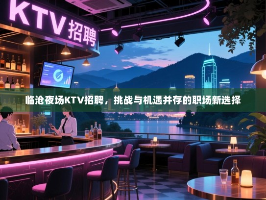 临沧夜场KTV招聘,挑战与机遇并存的职场新选择 临沧夜场KTV招聘,挑战与机遇并存的职场新选择