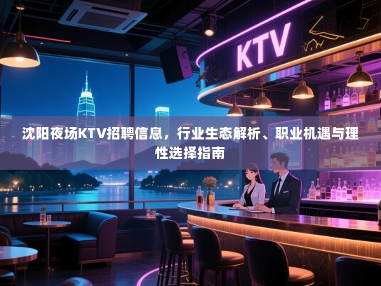 沈阳夜场KTV招聘信息,行业生态解析、职业机遇与理性选择指南 沈阳夜场KTV招聘信息,行业生态解析、职业机遇与理性选择指南