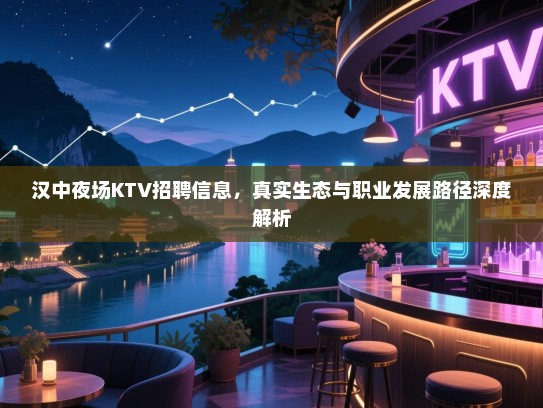 汉中夜场KTV招聘信息,真实生态与职业发展路径深度解析 汉中夜场KTV招聘信息,真实生态与职业发展路径深度解析