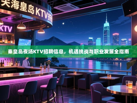 秦皇岛夜场KTV招聘信息,机遇挑战与职业发展全指南 秦皇岛夜场KTV招聘信息,机遇挑战与职业发展全指南