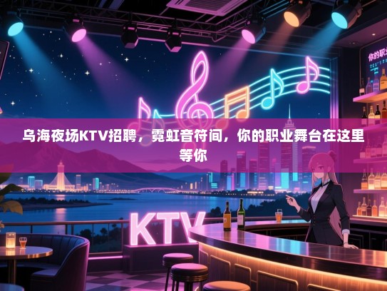 乌海夜场KTV招聘,霓虹音符间,你的职业舞台在这里等你 乌海夜场KTV招聘,霓虹音符间,你的职业舞台在这里等你