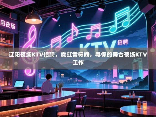 辽阳夜场KTV招聘,霓虹音符间,寻你的舞台夜场KTV工作 辽阳夜场KTV招聘,霓虹音符间,寻你的舞台夜场KTV工作