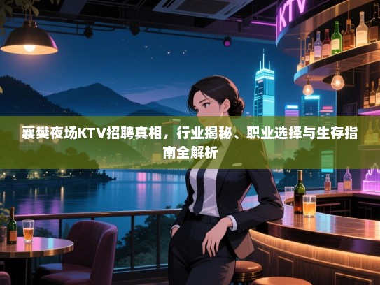 襄樊夜场KTV招聘真相，行业揭秘、职业选择与生存指南全解析